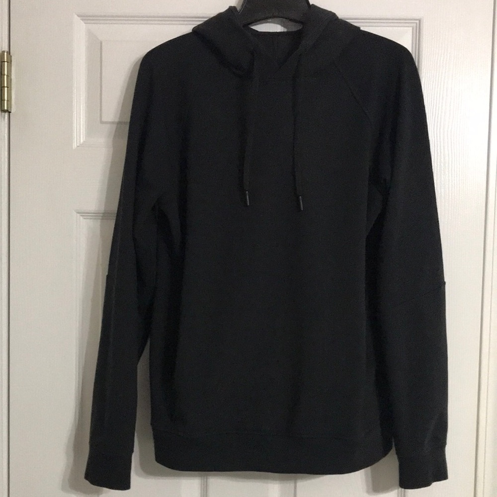 Lululemon Hoodie
